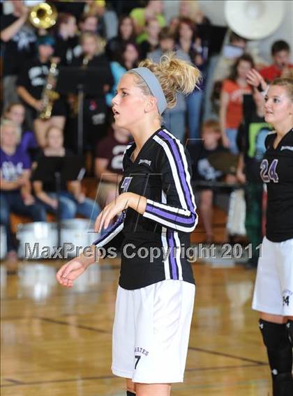 Thumbnail 1 in Shell Lake @ Grantsburg photogallery.