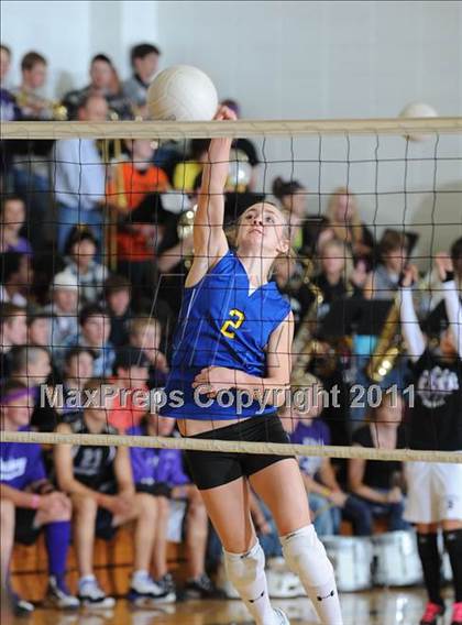 Thumbnail 2 in Shell Lake @ Grantsburg photogallery.