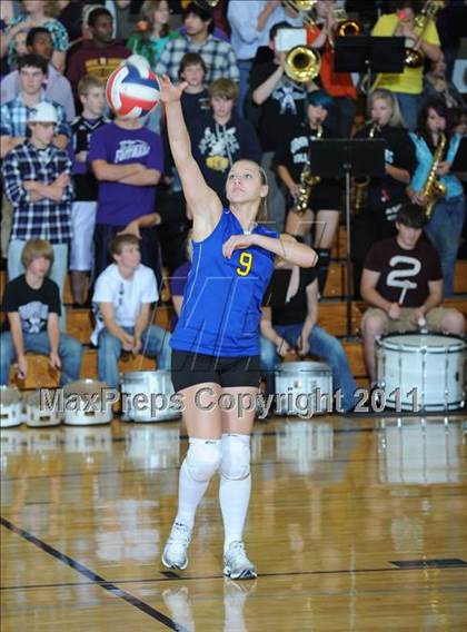 Thumbnail 1 in Shell Lake @ Grantsburg photogallery.