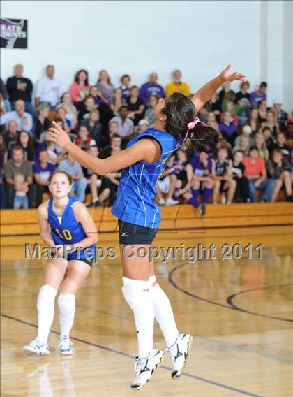 Thumbnail 2 in Shell Lake @ Grantsburg photogallery.