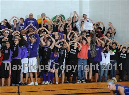 Thumbnail 1 in Shell Lake @ Grantsburg photogallery.