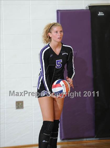 Thumbnail 1 in Shell Lake @ Grantsburg photogallery.