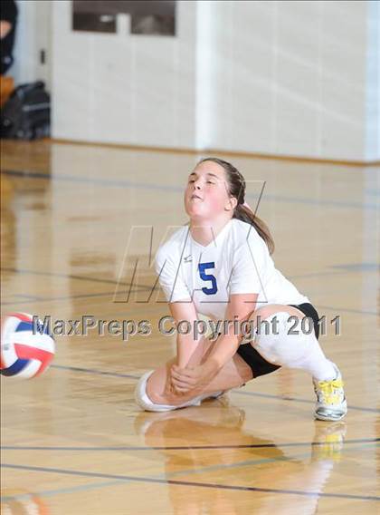 Thumbnail 3 in Shell Lake @ Grantsburg photogallery.