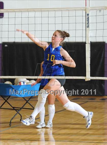 Thumbnail 1 in Shell Lake @ Grantsburg photogallery.