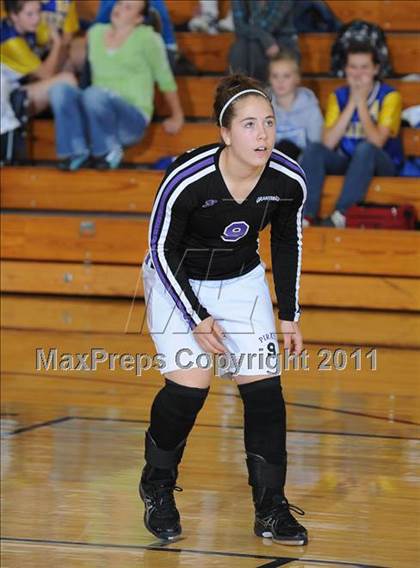 Thumbnail 1 in Shell Lake @ Grantsburg photogallery.