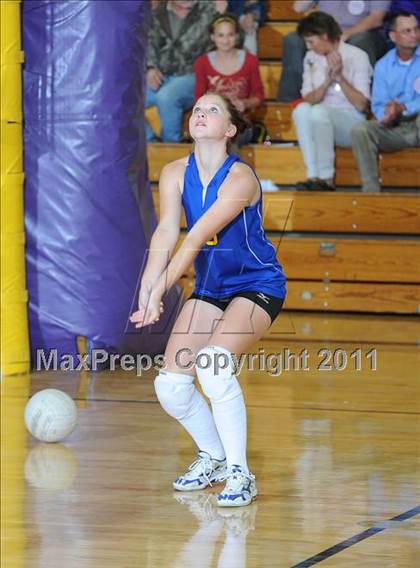 Thumbnail 2 in Shell Lake @ Grantsburg photogallery.