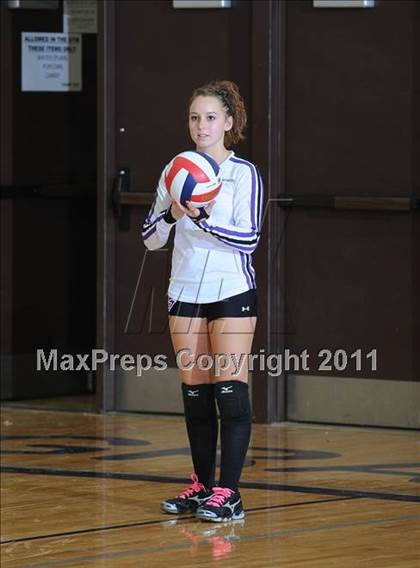 Thumbnail 3 in Shell Lake @ Grantsburg photogallery.