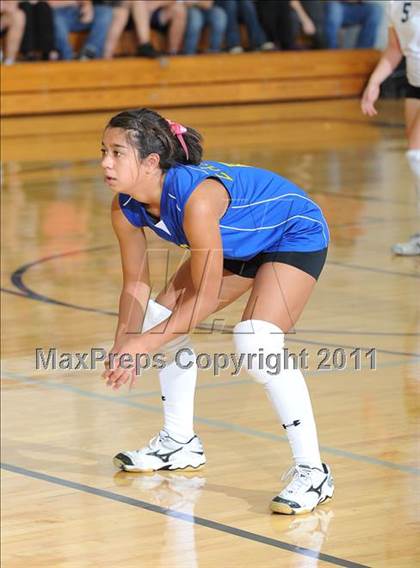 Thumbnail 3 in Shell Lake @ Grantsburg photogallery.