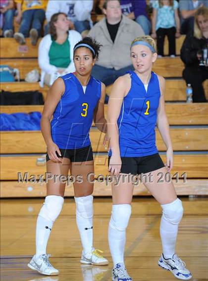 Thumbnail 1 in Shell Lake @ Grantsburg photogallery.