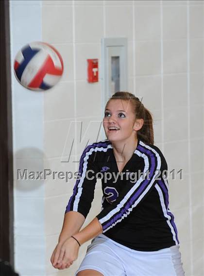 Thumbnail 2 in Shell Lake @ Grantsburg photogallery.