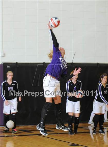 Thumbnail 3 in Shell Lake @ Grantsburg photogallery.