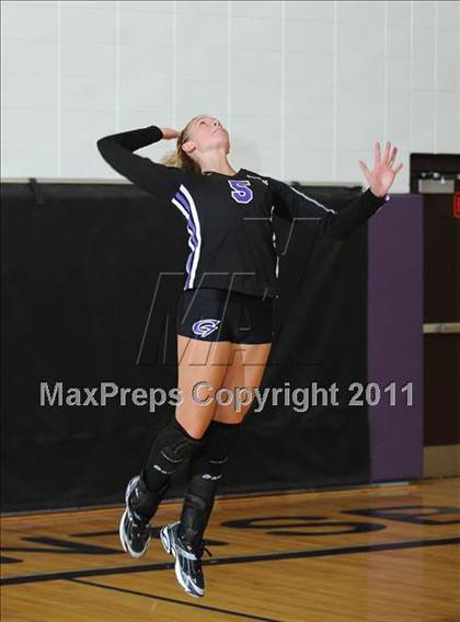 Thumbnail 1 in Shell Lake @ Grantsburg photogallery.