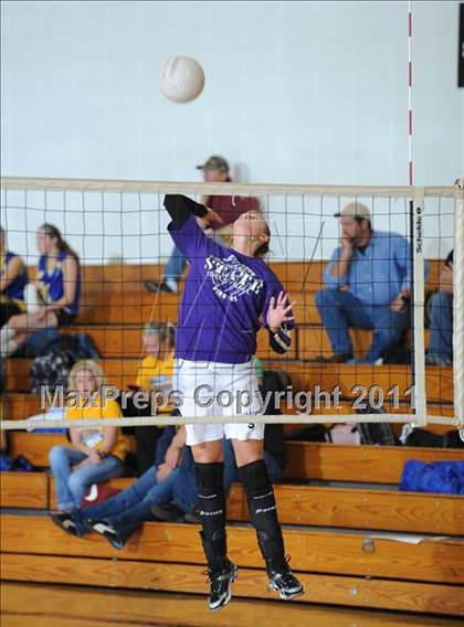 Thumbnail 2 in Shell Lake @ Grantsburg photogallery.