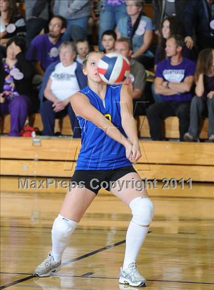 Thumbnail 2 in Shell Lake @ Grantsburg photogallery.