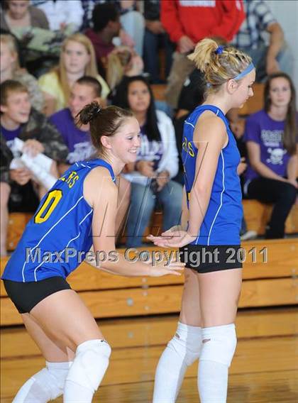 Thumbnail 2 in Shell Lake @ Grantsburg photogallery.