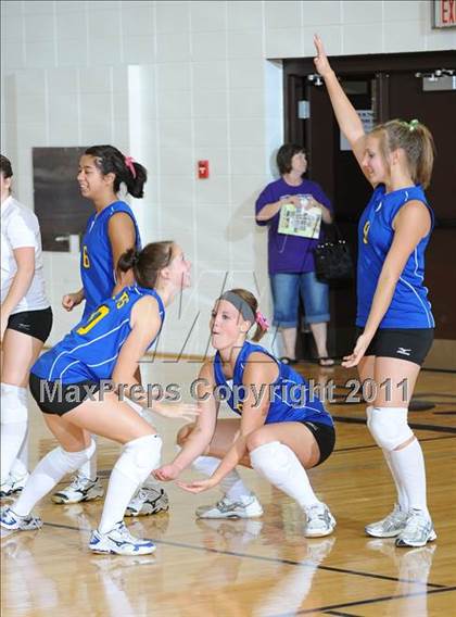 Thumbnail 1 in Shell Lake @ Grantsburg photogallery.