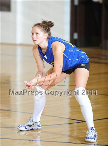 Thumbnail 1 in Shell Lake @ Grantsburg photogallery.