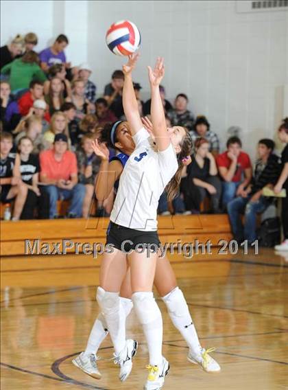 Thumbnail 2 in Shell Lake @ Grantsburg photogallery.