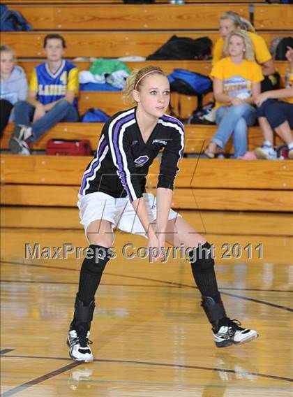 Thumbnail 2 in Shell Lake @ Grantsburg photogallery.