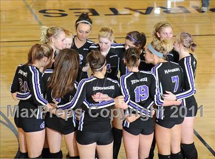 Thumbnail 3 in Shell Lake @ Grantsburg photogallery.