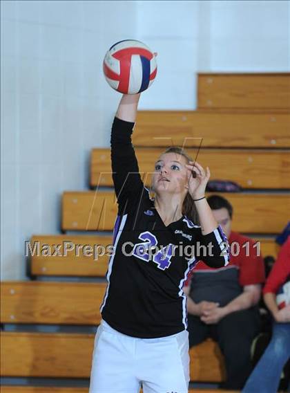 Thumbnail 1 in Shell Lake @ Grantsburg photogallery.