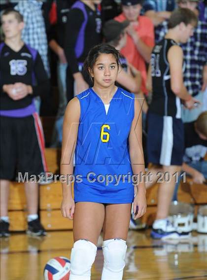 Thumbnail 3 in Shell Lake @ Grantsburg photogallery.