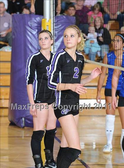 Thumbnail 1 in Shell Lake @ Grantsburg photogallery.