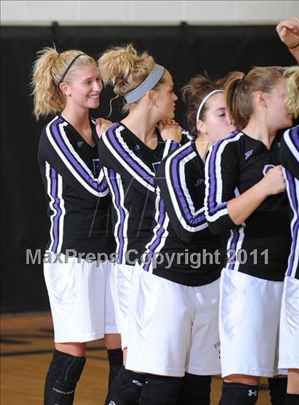 Thumbnail 1 in Shell Lake @ Grantsburg photogallery.