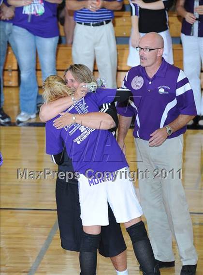 Thumbnail 1 in Shell Lake @ Grantsburg photogallery.