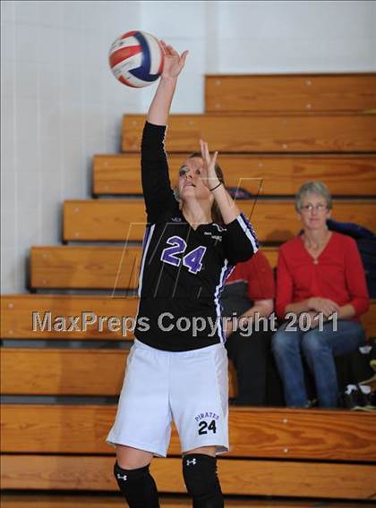 Thumbnail 1 in Shell Lake @ Grantsburg photogallery.