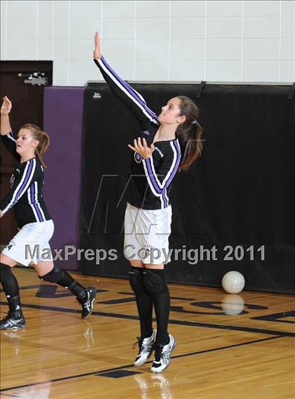 Thumbnail 2 in Shell Lake @ Grantsburg photogallery.