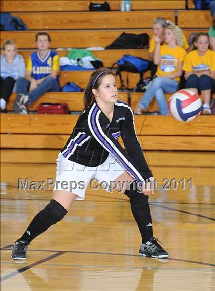 Thumbnail 1 in Shell Lake @ Grantsburg photogallery.