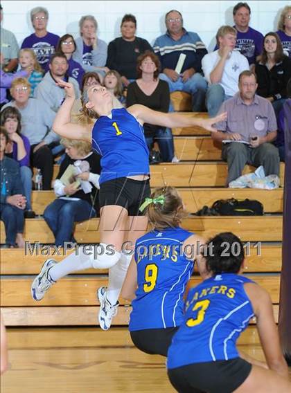 Thumbnail 2 in Shell Lake @ Grantsburg photogallery.