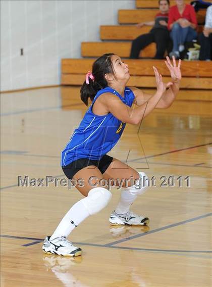 Thumbnail 2 in Shell Lake @ Grantsburg photogallery.