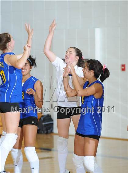 Thumbnail 3 in Shell Lake @ Grantsburg photogallery.