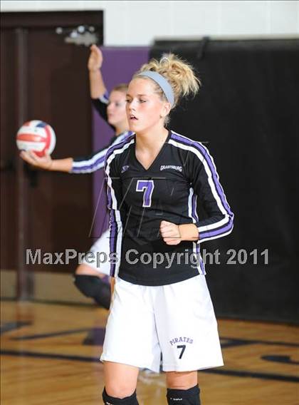 Thumbnail 3 in Shell Lake @ Grantsburg photogallery.