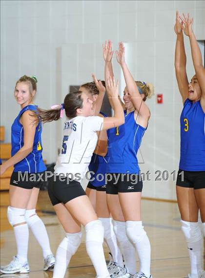 Thumbnail 3 in Shell Lake @ Grantsburg photogallery.