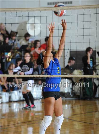 Thumbnail 1 in Shell Lake @ Grantsburg photogallery.