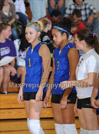 Thumbnail 2 in Shell Lake @ Grantsburg photogallery.