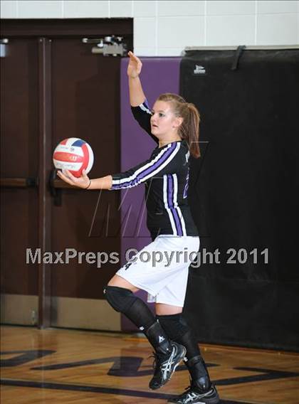 Thumbnail 2 in Shell Lake @ Grantsburg photogallery.