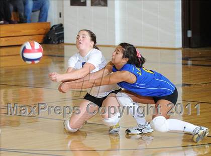 Thumbnail 2 in Shell Lake @ Grantsburg photogallery.