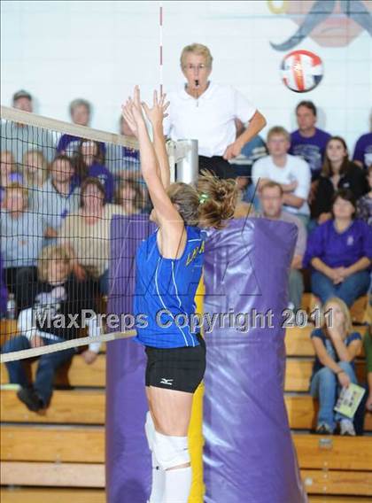 Thumbnail 2 in Shell Lake @ Grantsburg photogallery.