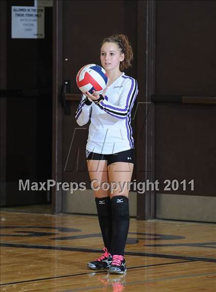 Thumbnail 2 in Shell Lake @ Grantsburg photogallery.