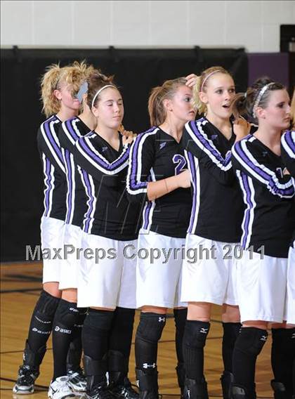 Thumbnail 2 in Shell Lake @ Grantsburg photogallery.