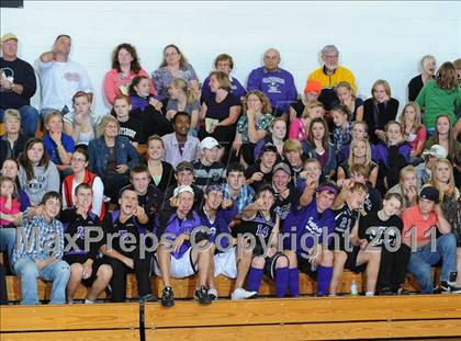 Thumbnail 3 in Shell Lake @ Grantsburg photogallery.