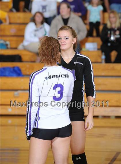 Thumbnail 2 in Shell Lake @ Grantsburg photogallery.