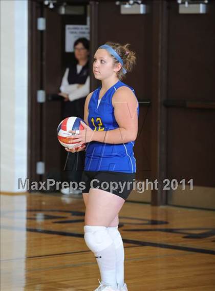 Thumbnail 2 in Shell Lake @ Grantsburg photogallery.