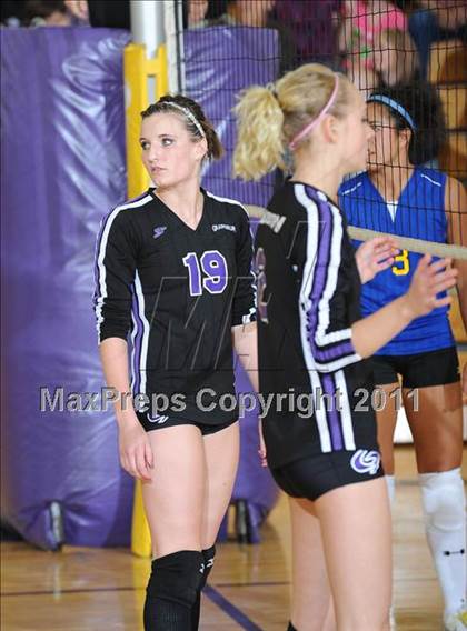 Thumbnail 2 in Shell Lake @ Grantsburg photogallery.