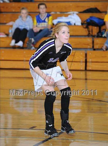 Thumbnail 2 in Shell Lake @ Grantsburg photogallery.