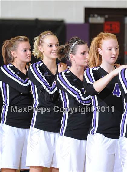 Thumbnail 3 in Shell Lake @ Grantsburg photogallery.